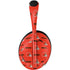 NFL Cleveland Browns Blitz Series Bose Noise Cancelling Headphones 700 Skin