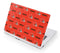 NFL Cleveland Browns Blitz Series Acer Chromebook Skin