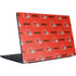 NFL Cleveland Browns Blitz Series Dell Vostro Skin