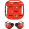 NFL Cleveland Browns Blitz Series Galaxy Buds Pro Skin