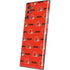 NFL Cleveland Browns Blitz Series Galaxy Note 10 Skin