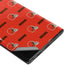 NFL Cleveland Browns Blitz Series Galaxy Note 10 Skin