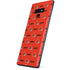 NFL Cleveland Browns Blitz Series Galaxy Note 9 Skin