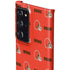 NFL Cleveland Browns Blitz Series Galaxy Note20 Ultra 5G Lite Case