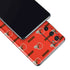 NFL Cleveland Browns Blitz Series Galaxy S20 Fan Edition Skin