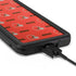 NFL Cleveland Browns Blitz Series Galaxy S20 Plus Waterproof Case