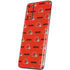 NFL Cleveland Browns Blitz Series Galaxy S20 Skin