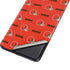NFL Cleveland Browns Blitz Series Galaxy S21 Plus 5G Skin