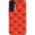NFL Cleveland Browns Blitz Series Galaxy S22 Plus Pro Case