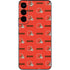 NFL Cleveland Browns Blitz Series Galaxy S22 Skin