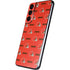 NFL Cleveland Browns Blitz Series Galaxy S22 Skin