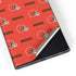 NFL Cleveland Browns Blitz Series Galaxy S22 Ultra Skin