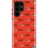 NFL Cleveland Browns Blitz Series Galaxy S24 Ultra Impact Case