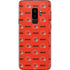 NFL Cleveland Browns Blitz Series Galaxy S9 Plus Skin