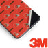 NFL Cleveland Browns Blitz Series Galaxy S9 Plus Skin