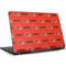 NFL Cleveland Browns Blitz Series Dell Inspiron Skin