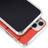 NFL Cleveland Browns Blitz Series iPhone 11 Pro Clear Case