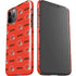 NFL Cleveland Browns Blitz Series iPhone 11 Pro Lite Case