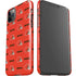 NFL Cleveland Browns Blitz Series iPhone 11 Pro Max Lite Case