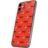 NFL Cleveland Browns Blitz Series iPhone 11 Skin