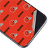 NFL Cleveland Browns Blitz Series iPhone 11 Skin