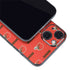 NFL Cleveland Browns Blitz Series iPhone 13 Mini Skin