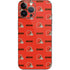 NFL Cleveland Browns Blitz Series iPhone 13 Pro Max Skin