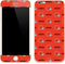NFL Cleveland Browns Blitz Series iPhone 6/6s Plus Skin