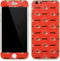 NFL Cleveland Browns Blitz Series iPhone 6/6s Skin
