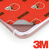 NFL Cleveland Browns Blitz Series iPhone 7 Skin
