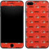 NFL Cleveland Browns Blitz Series iPhone 8 Plus Skin