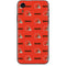 NFL Cleveland Browns Blitz Series iPhone XR Skin