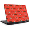 NFL Cleveland Browns Blitz Series Legion Y720 Skin