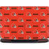 NFL Cleveland Browns Blitz Series Legion Y720 Skin