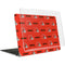 NFL Cleveland Browns Blitz Series MacBook Air 13in M1 (2021) Case plus Skin
