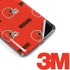 NFL Cleveland Browns Blitz Series Moto E5 Plus Skin