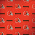 NFL Cleveland Browns Blitz Series Moto G6 Skin