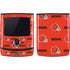 NFL Cleveland Browns Blitz Series Motorola RAZR Skin