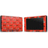 NFL Cleveland Browns Blitz Series Nintendo Switch Bundle Skin