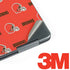 NFL Cleveland Browns Blitz Series Notebook 9 Pro 13in (2017) Skin