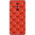 NFL Cleveland Browns Blitz Series OnePlus 7 Pro Skin