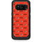NFL Cleveland Browns Blitz Series Otterbox Commuter Galaxy Skin
