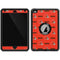 NFL Cleveland Browns Blitz Series Otterbox Defender iPad Skin