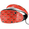 NFL Cleveland Browns Blitz Series PlayStation VR2 Skin