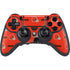 NFL Cleveland Browns Blitz Series PS4/PC SCUF Impact Controller Skin