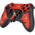 NFL Cleveland Browns Blitz Series PS4/PC SCUF Impact Controller Skin