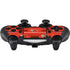 NFL Cleveland Browns Blitz Series PS4/PC SCUF Impact Controller Skin