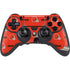 NFL Cleveland Browns Blitz Series PS4/PC SCUF Impact Controller Skin
