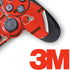 NFL Cleveland Browns Blitz Series PS4 Pro/Slim Controller Skin