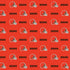 NFL Cleveland Browns Blitz Series PS4 Slim Skin